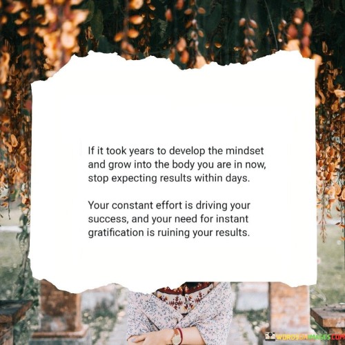 If-It-Took-Years-To-Develop-The-Mindset-And-Grow-Into-The-Quotes.jpeg