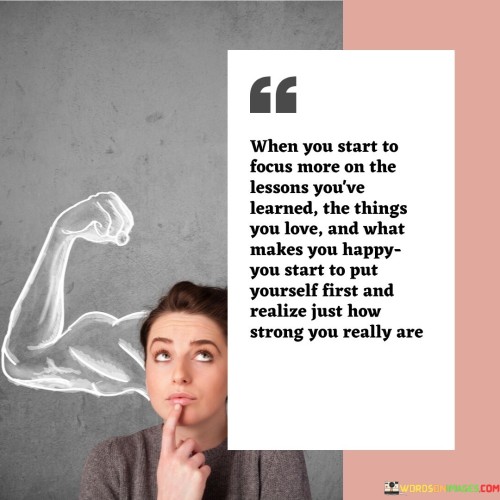 When-You-Start-To-Focus-More-On-The-Lessons-Youve-Learned-Quotes.jpeg