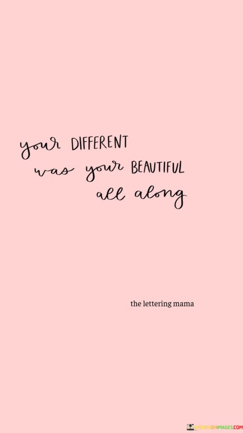 your-different-was-your-beautiful-all-along.jpeg