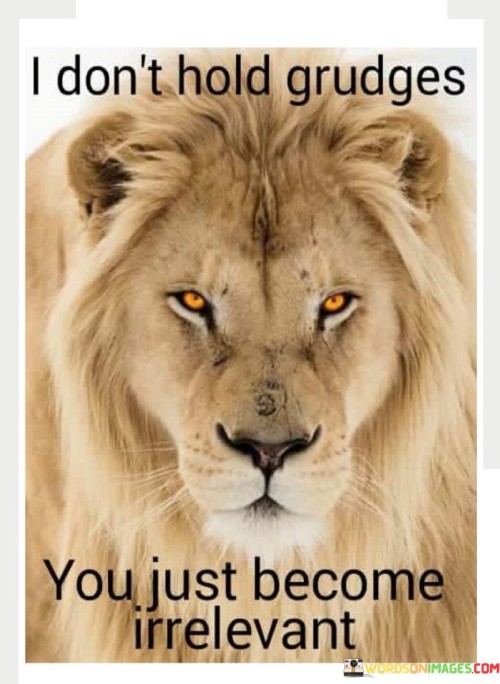 I-Dont-Hold-Grudges-You-Just-Become-Irrelevant-Quotes.jpeg