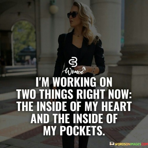 Im-Working-On-Two-Things-Right-Now-Quotes.jpeg