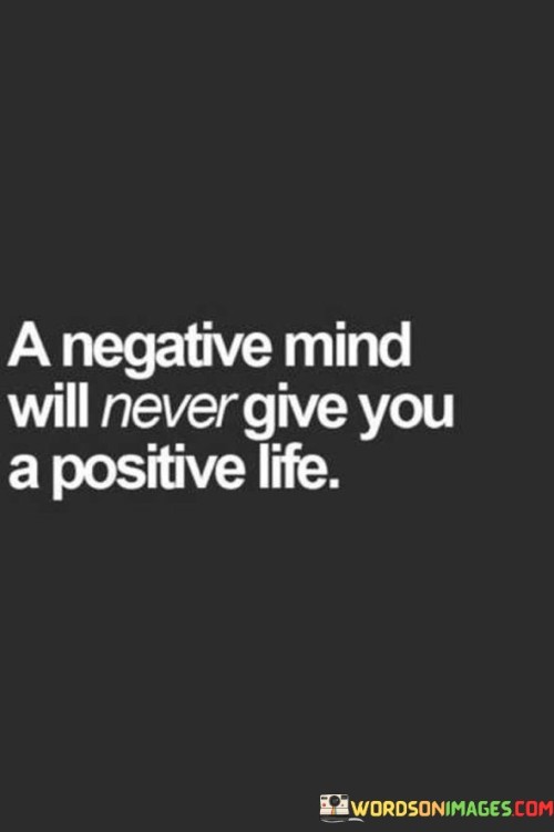 A-Negative-Mind-Will-Never-Give-You-Quotes.jpeg