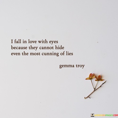 I-Fall-In-Love-With-Eyes-Because-They-Cannot-Quotes.jpeg
