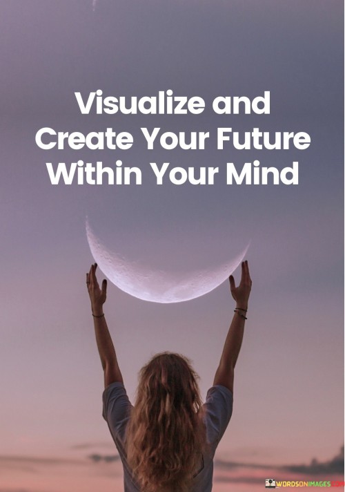 Visualize-And-Create-Your-Future-Within-Your-Mind-Quotes.jpeg