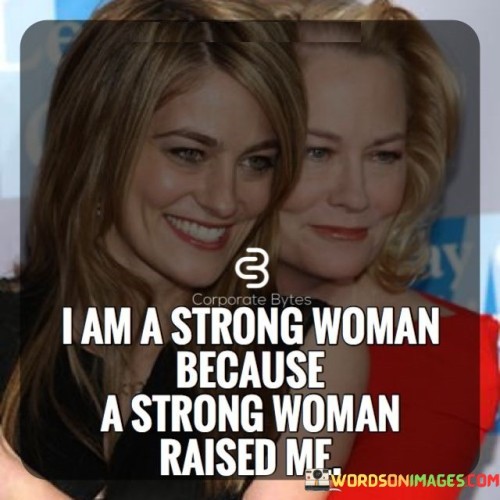 I-Am-A-Strong-Woman-Because-A-Strong-Woman-Quotes-Quotes.jpeg
