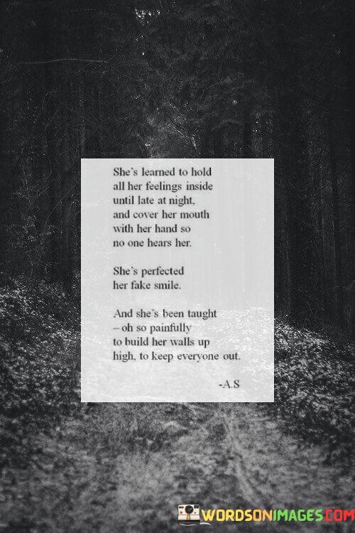 Shes-Learned-To-Hold-All-Her-Feelings-Inside-Until-Late-Quotes-Quotes.jpeg