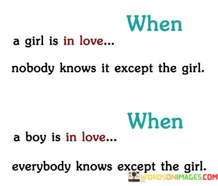 When-A-Girl-Is-In-Love-Nobody-Knows-It-Except-The-Quotes-Quotes.jpeg