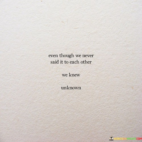 Even-Though-We-Never-Said-It-To-Each-Other-Quotes.jpeg