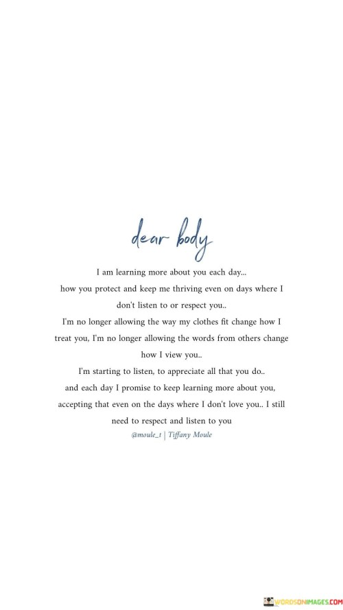 Dear-Body-I-Am-Learning-More-About-You-Each-Day-How-You-Protect-Quotes.jpeg