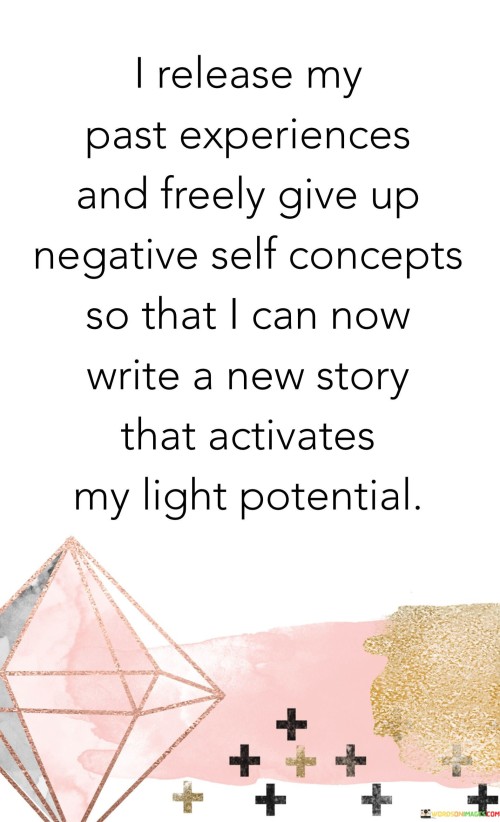 I-Release-My-Past-Experience-And-Freely-Give-Up-Negative-Self-Quotes.jpeg