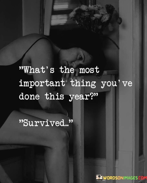 Whats-The-Most-Important-Thing-Youve-Quotes.jpeg
