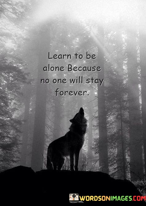 Learn-To-Be-Alone-Because-No-One-Will-Stay-Forever-Quotes.jpeg