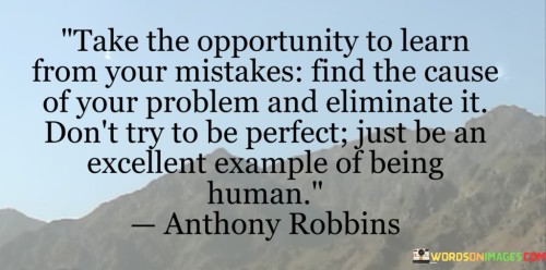 Take-The-Opportunity-To-Learn-From-Your-Mistakes-Find-The-Cause-Quotes.jpeg