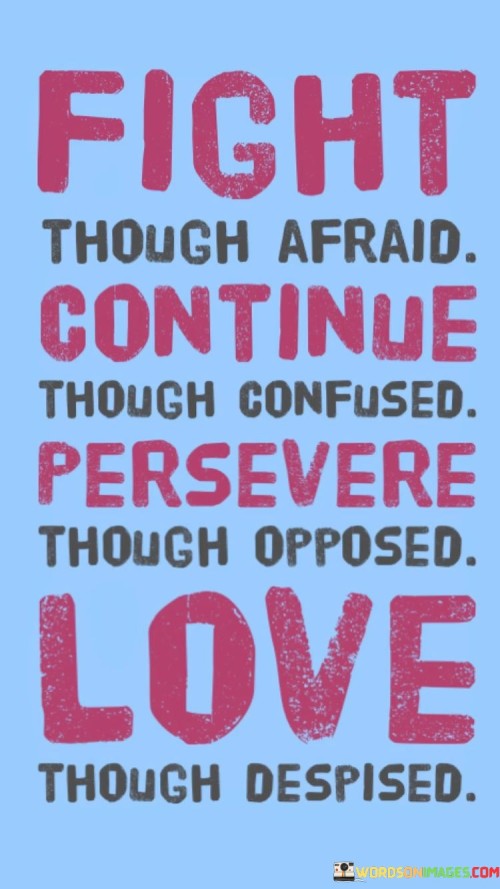 Fight-Though-Afraid-Continue-Though-Confused-Persevere-Quotes.jpeg
