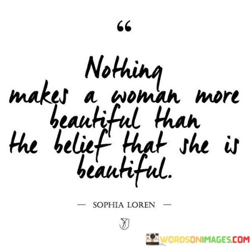 Nothing-Makes-A-Woman-More-Beautiful-Than-The-Quotes.jpeg