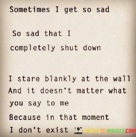Sometimes-I-Get-So-Sad-So-Sad-That-I-Completely-Shut-Down-Quotes.jpeg