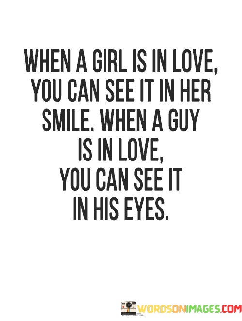 When-A-Girls-In-Love-You-Can-See-It-In-Her-Quotes.jpeg