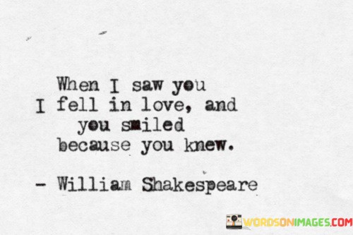 When-I-Saw-You-I-Fell-In-Love-Quotes.jpeg
