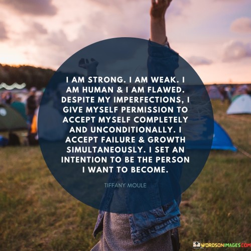 I-Am-Strong-I-Am-Weak-I-Am-Human-And-I-Am-Quotes.jpeg