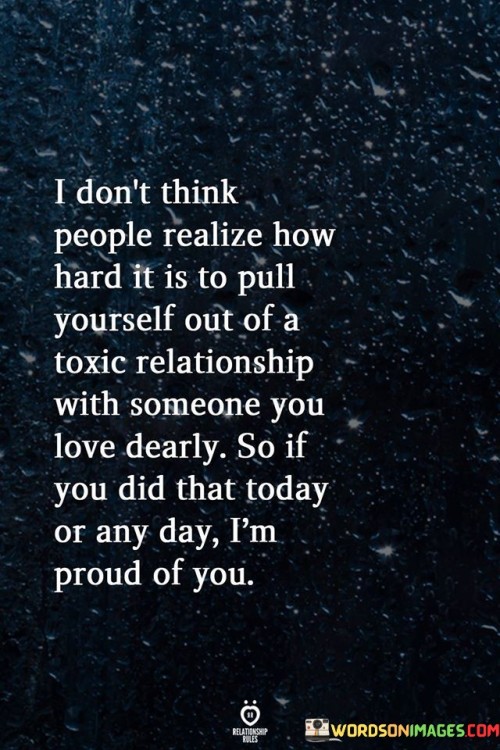 I-Dont-Think-People-Realize-How-Hard-It-Is-To-Quotes.jpeg