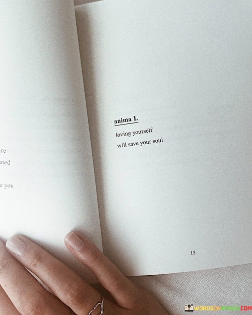 Loving-Yourself-Will-Save-Your-Soul-Quotes.jpeg