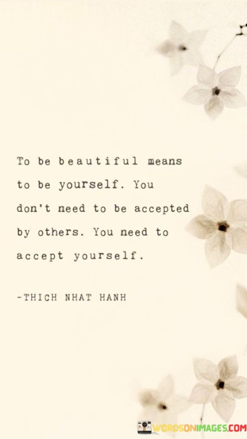 To-Be-Beautiful-Means-To-Be-Yourself-You-Dont-Need-Quotes.jpeg
