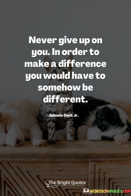 Never-Give-Up-On-You-In-Order-To-Make-Quotes.jpeg