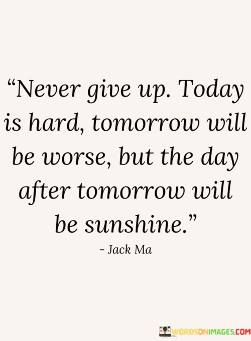 Never-Give-Up-Today-Is-Hard-Quotes.jpeg