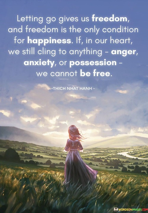 Letting-Go-Gives-Us-Freedom-And-Freedom-Is-The-Only-Condition-For-Happiness-Quotes.jpeg