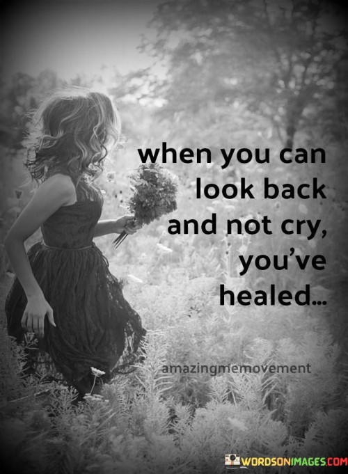 When-You-Can-Look-Back-And-Not-Cry-Quotes.jpeg