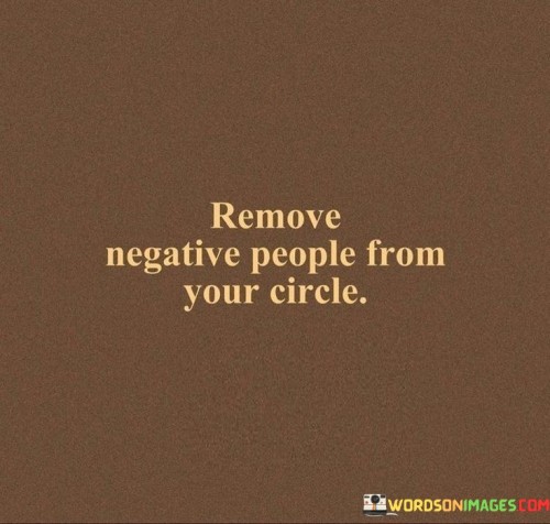 Remove-Negative-People-From-Your-Circle-Quotes.jpeg