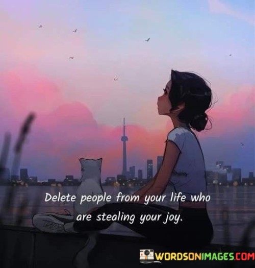 Delete-People-From-Your-Life-Who-Quotes.jpeg