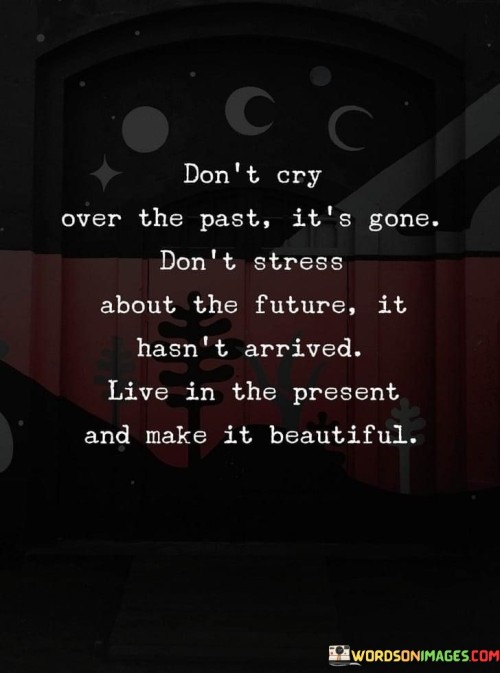 Dont-Cry-Over-The-Past-Its-Gone-Dont-Stress-About-The-Future-It-Hasnt-Quotes.jpeg