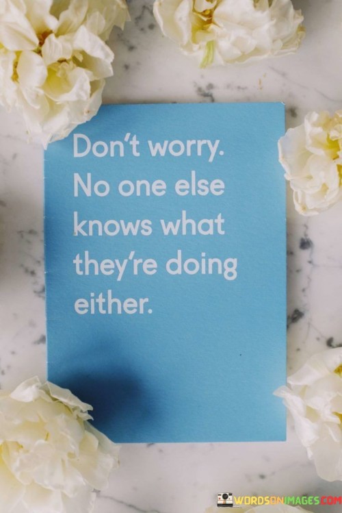 Dont-Worry-No-One-Else-Knows-What-Theyre-Doing-Either-Quotes.jpeg