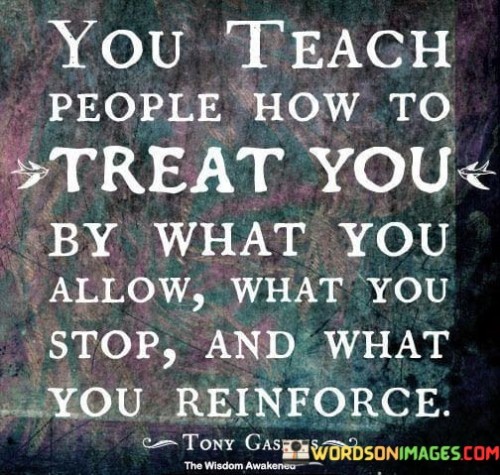 You-Teach-People-How-To-Treat-You-By-Quotes.jpeg