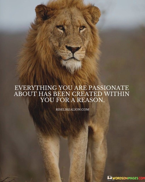 Everything-You-Are-Passionate-About-Has-Been-Created-Quotes.jpeg
