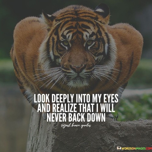 Look-Deeply-Into-My-Eyes-And-Realize-That-I-Quotes.jpeg